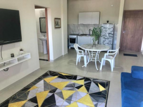 Departamento lugar estratégico en cde